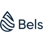 Bels (EU) logo