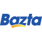 Bazta (BE) logo