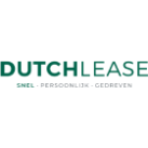 DutchLease logo