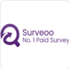 Surveoo (Yemen) - SOI logo