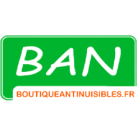 BoutiqueAntiNuisibles.fr logo