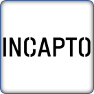 Incapto Coffee (EU) logo