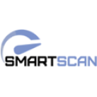 Smartscan (DK) logo