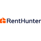 Renthunter logo