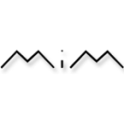 MIM Shoes (INT) logo