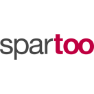 Spartoo (PL) logo
