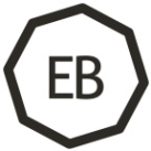 Eleonora Bonucci (INT) logo