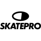 SKATEPRO (NO) logo