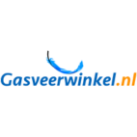 Gasveerwinkel.nl logo