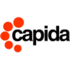 Capida (SE) logo