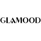 Glamood Global (INT) logo
