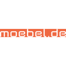 moebel.de (DE) logo