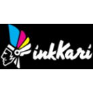 Inkkari (FI) logo