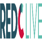 RED C Live Community (Ireland) logo