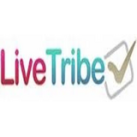 Livetribe (AU) - Coregistration/API logo