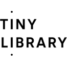 Tiny Library logo