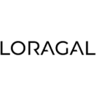 Loragal (INT) logo