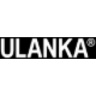 Ulanka (ES) logo