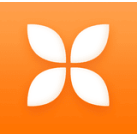 Meditation Moments logo