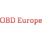 OBD Europe (EU) logo