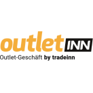 OutletInn (INT) logo