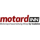 MotardInn (INT) logo