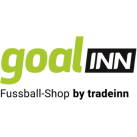 GoalInn (INT) logo