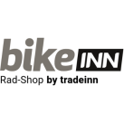 BikeInn (INT) logo