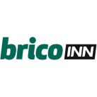 BricoInn (INT) logo