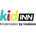 KidInn (INT) logo