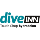 DiveInn (INT) logo