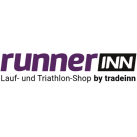 RunnerInn (INT) logo
