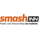 SmashInn (INT) logo