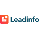 Leadinfo.com logo