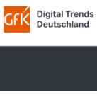 Digital Trends (DE) logo