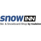 SnowInn (INT) logo