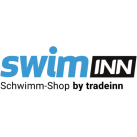 SwimInn (INT) logo