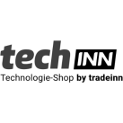 TechInn (INT) logo