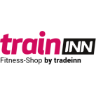 TrainInn (INT) logo