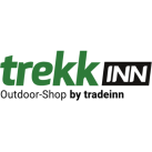 TrekkInn (INT) logo