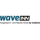 WaveInn (INT) logo