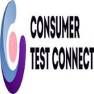 ConsumerTestConnect (US) - DOI logo