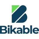 Bikable (DE) logo