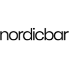 Nordic Bar (SE) logo