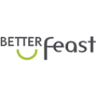 Betterfeast (SE) logo