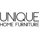 Unique Home Furniture (UK) logo