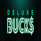 DeluxeBucks (US) - DOI logo