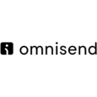 Omnisend (INT) logo