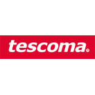Tescoma (DE) logo