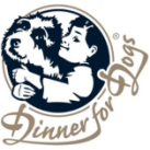 Dinner for Dogs (DE/AT) logo